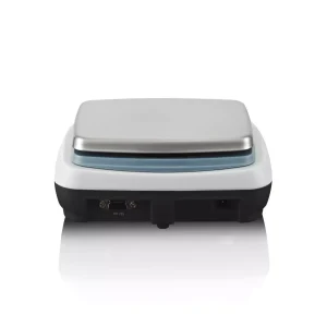 Лабораторные весы S5201 BEL Engineering (5200 г) — изображение 4
