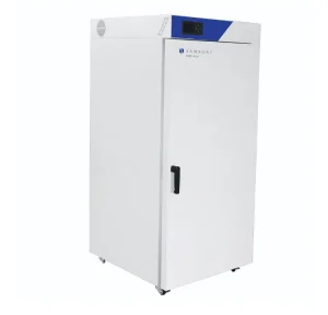 Sambori SGZ-1000 Шкаф сушильный