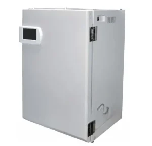 Sambori SIС-190D(H) CO2-инкубатор