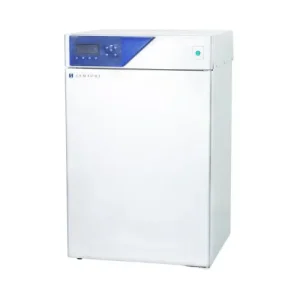 Sambori SIС-80WI CO2 инкубатор