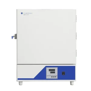 Печь муфельная Sambori SMF-30-12