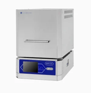 Печь муфельная Sambori SMFN-12A