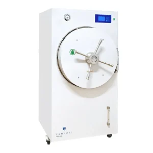Автоклав Sambori SSP-360 — изображение 2