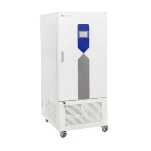 Sambori STK-250 Климатическая камера