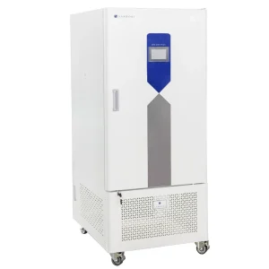 Климатическая камера Sambori STK-600Plus масштабируемая