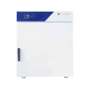 Sambori SZX-129 Шкаф сушильный