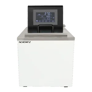 Термостат Scientz SC-15А жидкостный
