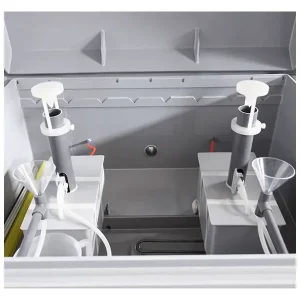 Камера соляного тумана SCE-Y-120D — изображение 3