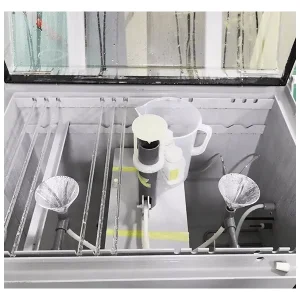 Камера соляного тумана SCE-Y-60D — изображение 2