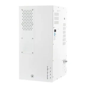 Дистиллятор паровой SDU 400 — изображение 3