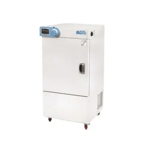 SIR-700 Инкубатор, 0...+60°С, 700 л
