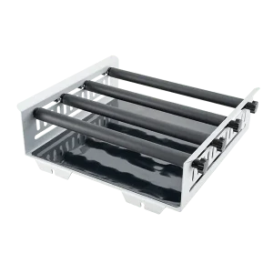 Шейкер орбитальный SK-O330-Pro DLAB — изображение 5