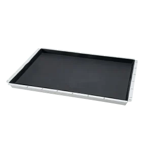 Платформа SK330.4 с нескользящим покрытием для шейкера, DLAB