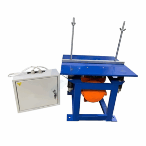 smzh-539k-220v-em