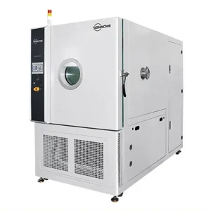 Термобарокамера Sonacme SAT/1000/70(Н), 1000 л