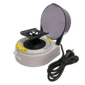 STEGLER CM-100S Meteor Лабораторная центрифуга — изображение 2