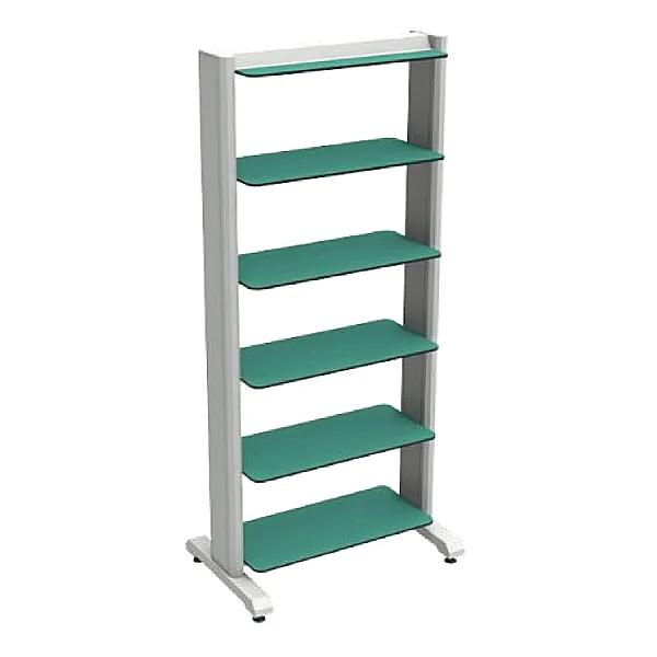 Стеллаж для хранения документации СтЛ-1а