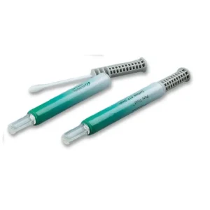 АТФ-Тесты (свабы) Surface Swab PTS100 для люминометра PureTrust MF2000 — изображение 2