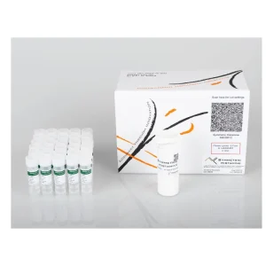 Тест для рыбы и продуктов из нее Symmetric Histamine — изображение 2
