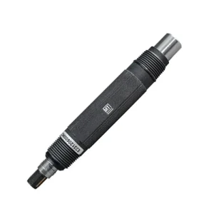 Датчик растворенного кислорода TechSense Optical 22151D