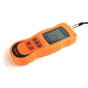 Термометр контактный ТК-5.06C (без зонда) — изображение 2