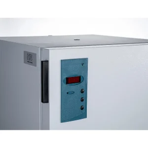 Термостат ТС-2/80 СПУ суховоздушный (80 л, от t окр. среды +5°С до +60°С) — изображение 3