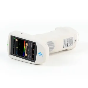 Спектрофотометр с решеткой TS7600 — изображение 2