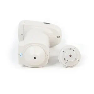 Спектрофотометр с решеткой TS7600 — изображение 3