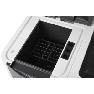TUV600A SILab Псевдодвухлучевой спектрофотометр — изображение 3