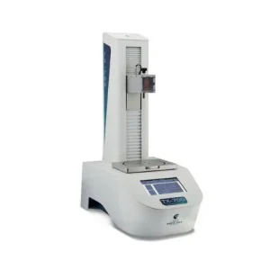 Анализатор текстуры TX-700-500 Н