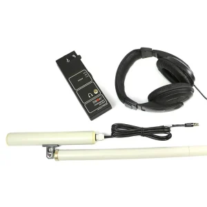 Трассоискатель Успех АГ-401 — изображение 2