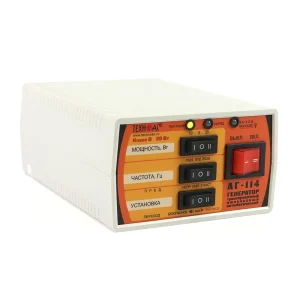 Трассоискатель Успех АГ-401 — изображение 3