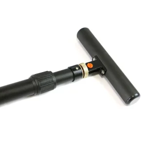 Трассоискатель Успех АГ-428.15Н — изображение 4