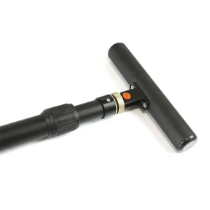 Трассоискатель Успех АГ-501 — изображение 4