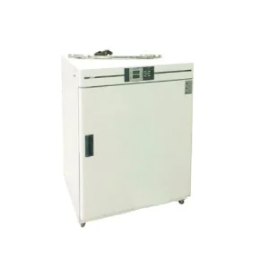 UT-3340W Инкубатор с водяной рубашкой 40 л, ULAB