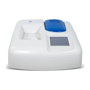 Спектрофотометр двухлучевой UV300/2FD+ — изображение 2