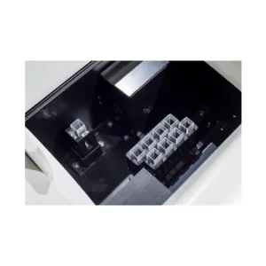 Спектрофотометр двухлучевой UV300/2FD+ — изображение 4