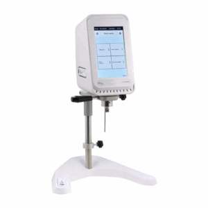 viskozimetr-first-lr