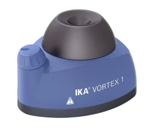 Орбительный шейкер Vortex 1