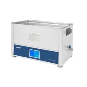 Мойка ультразвуковая Wiggens UA22MFDN