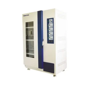 WIS-МL02 Инкубатор, +60°С, с платформой SP620