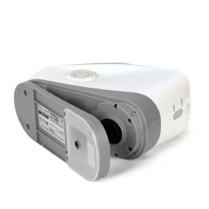 Спектроденситометр YD5010 Plus — изображение 2