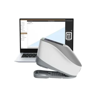 Спектроденситометр YD5050 Plus — изображение 3