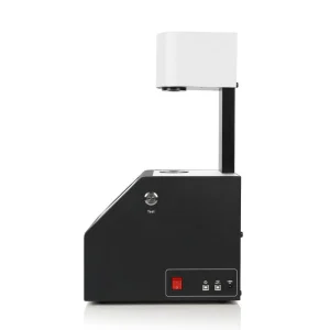 Мутномер YH1000 — изображение 2