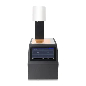 Мутномер YH1200 — изображение 2