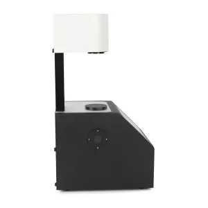 Мутномер YH1200 — изображение 4