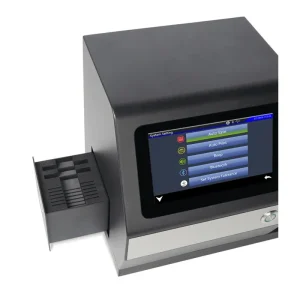 Мутномер YH1210 — изображение 2