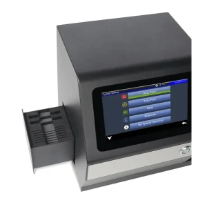 Анализатор мутности и цвета YH1610 — изображение 2