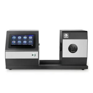 Анализатор мутности и цвета YH1610 — изображение 3