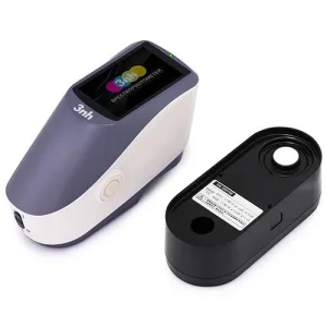 Спектрофотометр высокоточный YS3060 D/8 — изображение 2